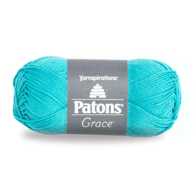 Patons Grace Cotton