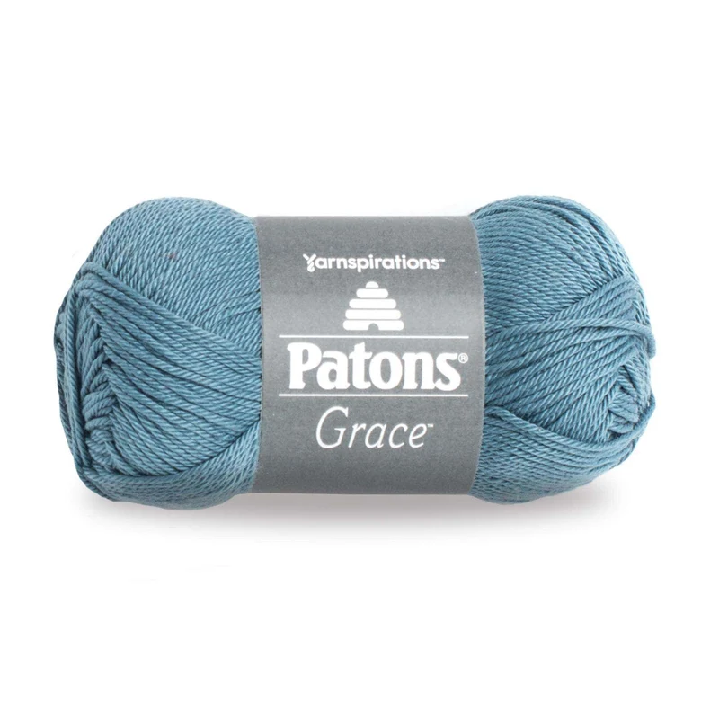Patons Grace Cotton