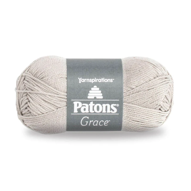 Patons Grace Cotton