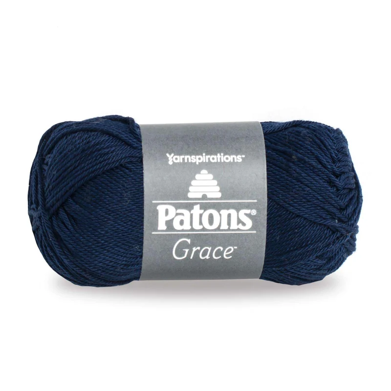 Patons Grace Cotton