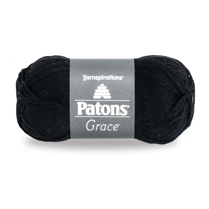 Patons Grace Cotton