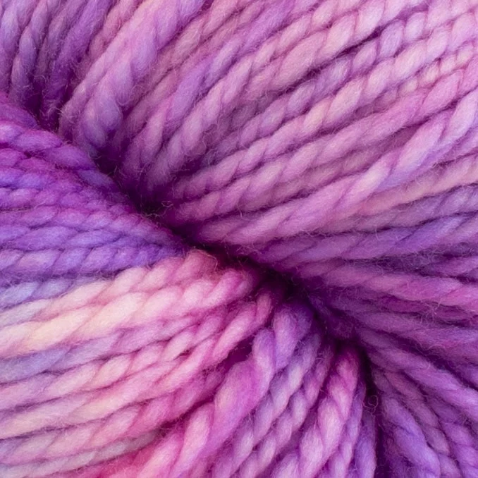 Huron from Yarns from Heaven