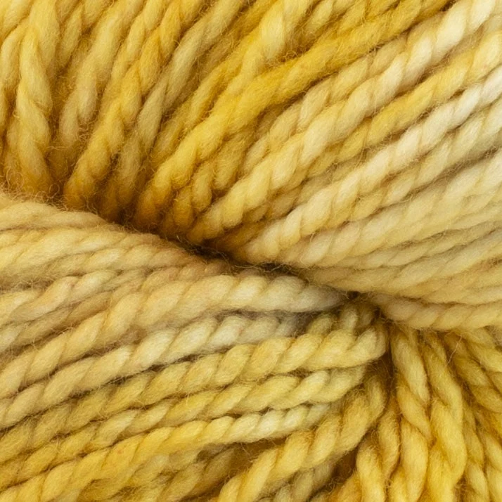 Huron from Yarns from Heaven