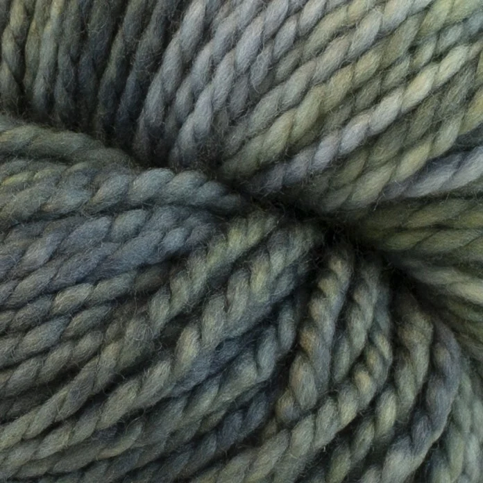 Huron from Yarns from Heaven