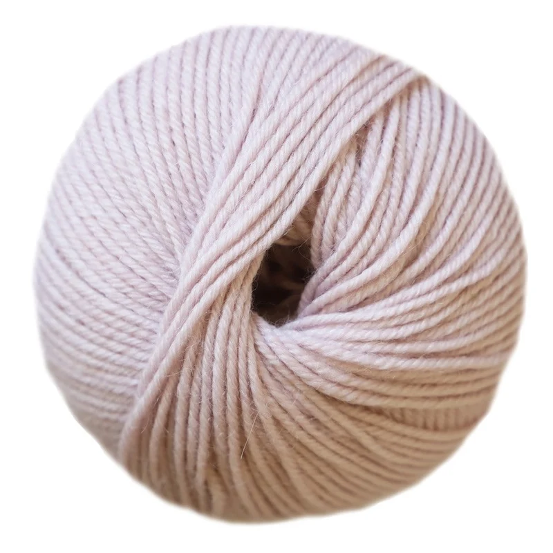 Casasol's alpaca