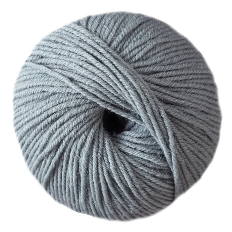 Casasol's alpaca