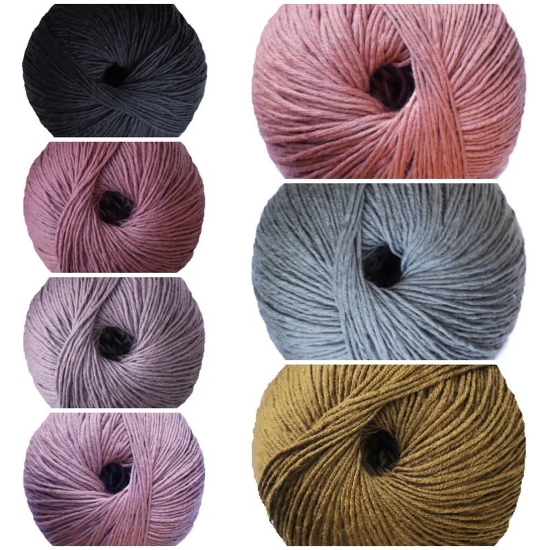 Casasol superwash merino