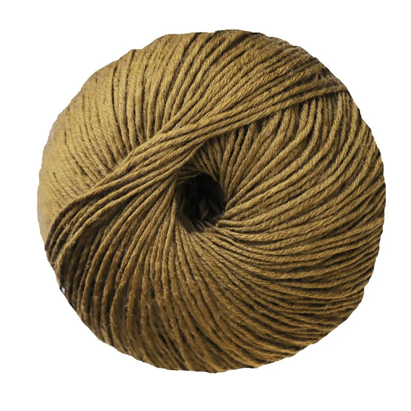 Casasol superwash merino