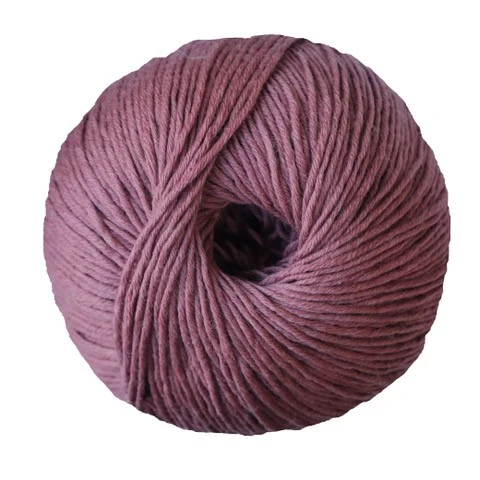 Casasol superwash merino