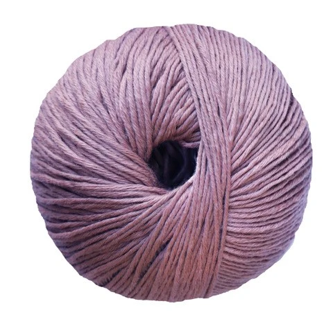 Casasol superwash merino