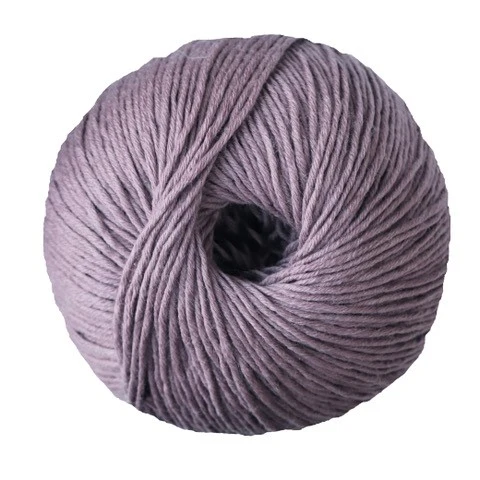 Casasol superwash merino
