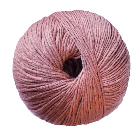 Casasol superwash merino