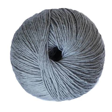 Casasol superwash merino