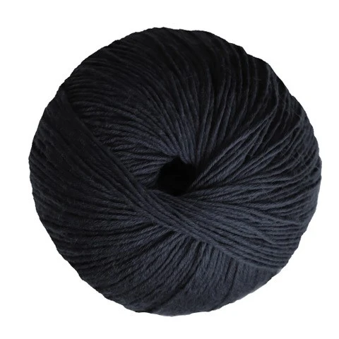 Casasol superwash merino