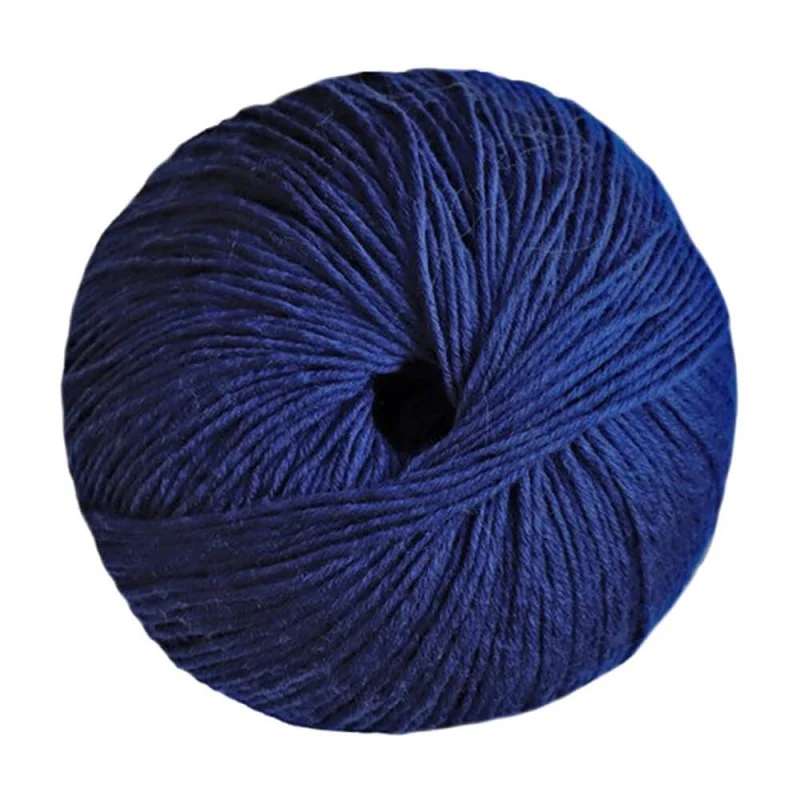 Casasol superwash merino
