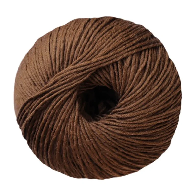 Casasol superwash merino