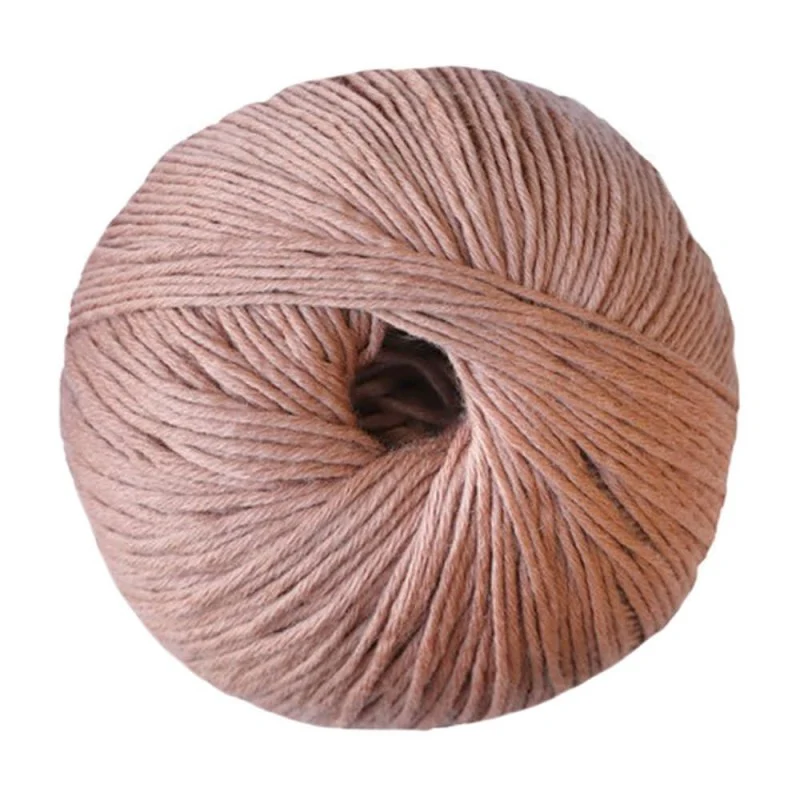 Casasol superwash merino