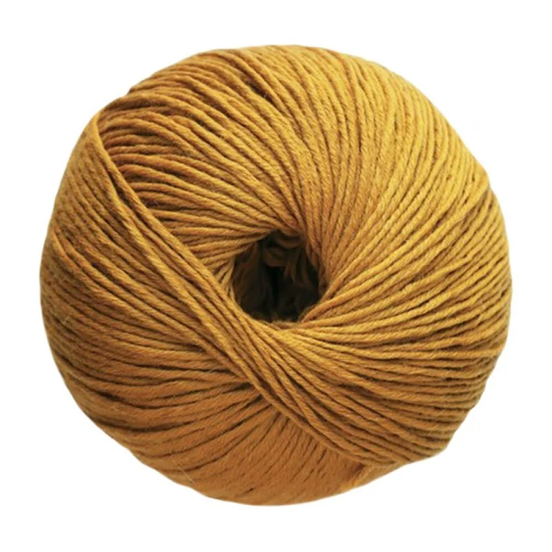 Casasol superwash merino