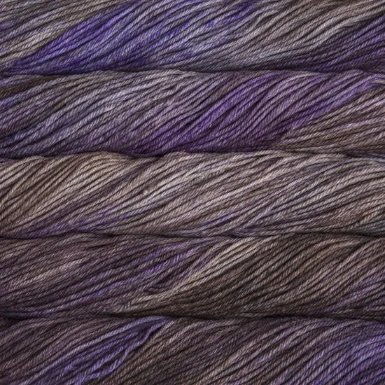 Rios de Malabrigo