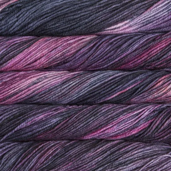 Rios de Malabrigo
