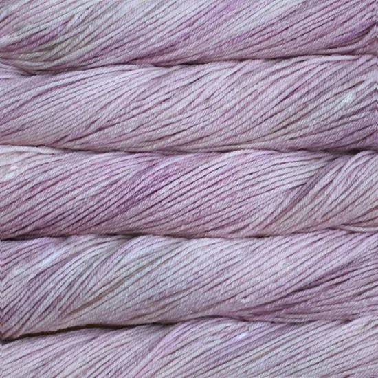 Rios de Malabrigo