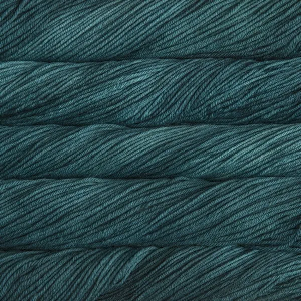 Rios de Malabrigo