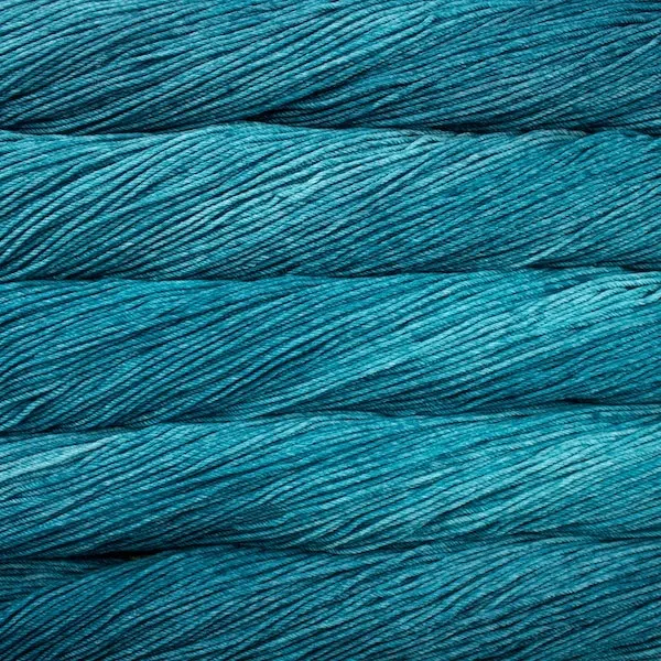 Rios de Malabrigo