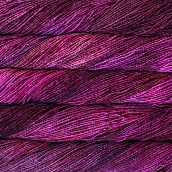 Rios de Malabrigo