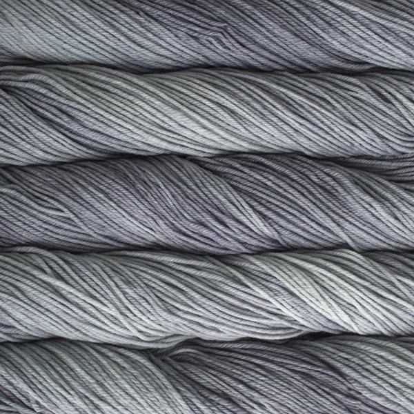 Rios de Malabrigo