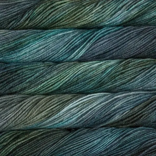 Rios de Malabrigo
