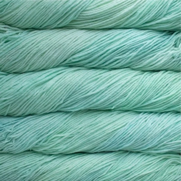 Rios de Malabrigo