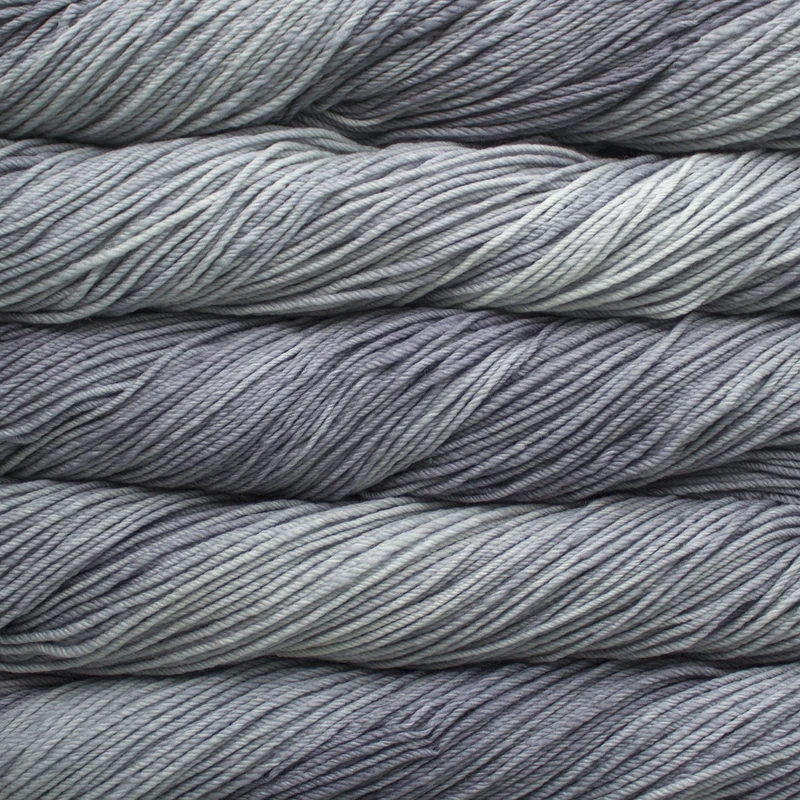 Rios de Malabrigo