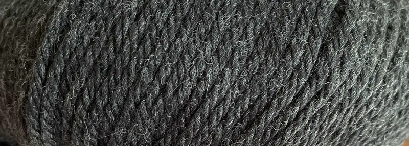 Luxury Superwash Merino Yarn