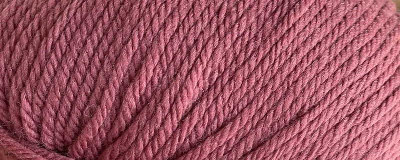 Luxury Superwash Merino Yarn