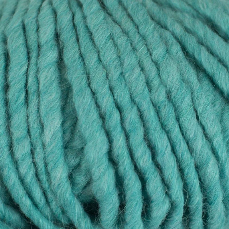 Embrace Alpaca yarn and acrylic