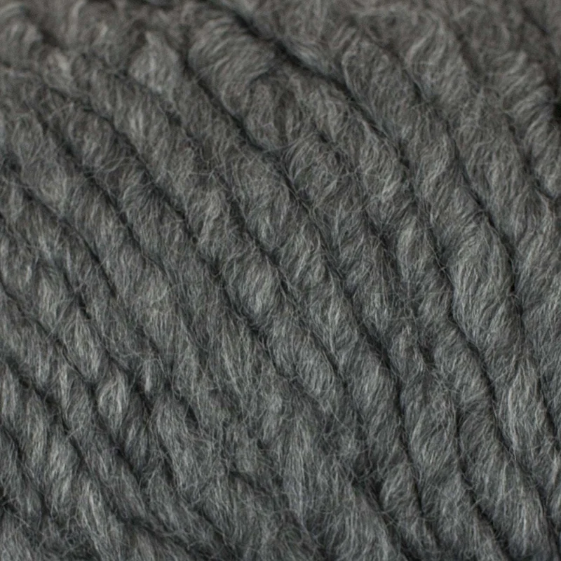Embrace Alpaca yarn and acrylic