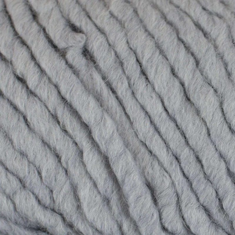 Embrace Alpaca yarn and acrylic