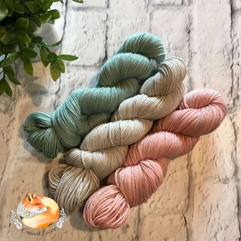 Highland W Collection