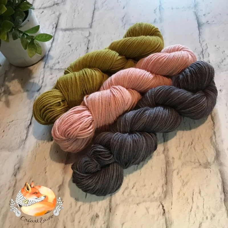 Highland W Collection