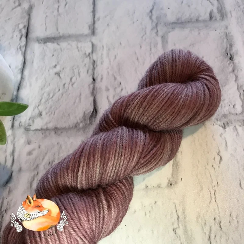 Highland W Collection