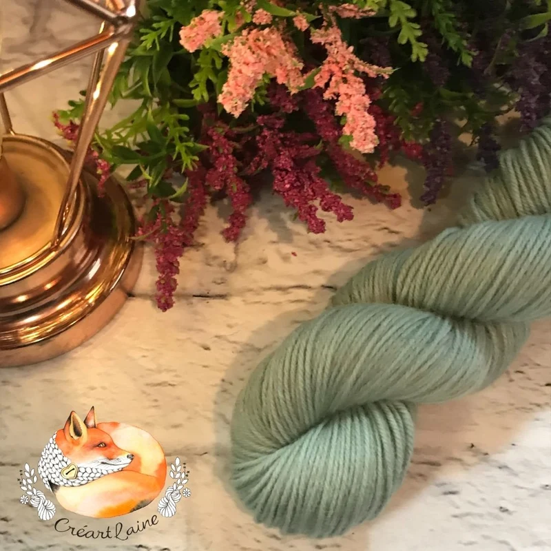 Highland W Collection