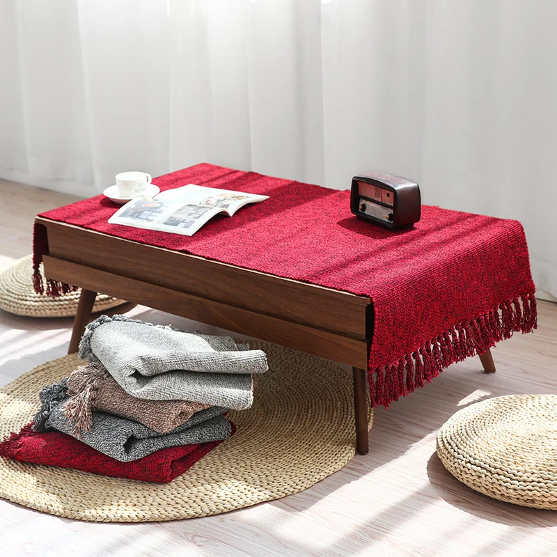 Robuster Denimstoff Meterware in Köperbindung für Bekleidung und Upcycling