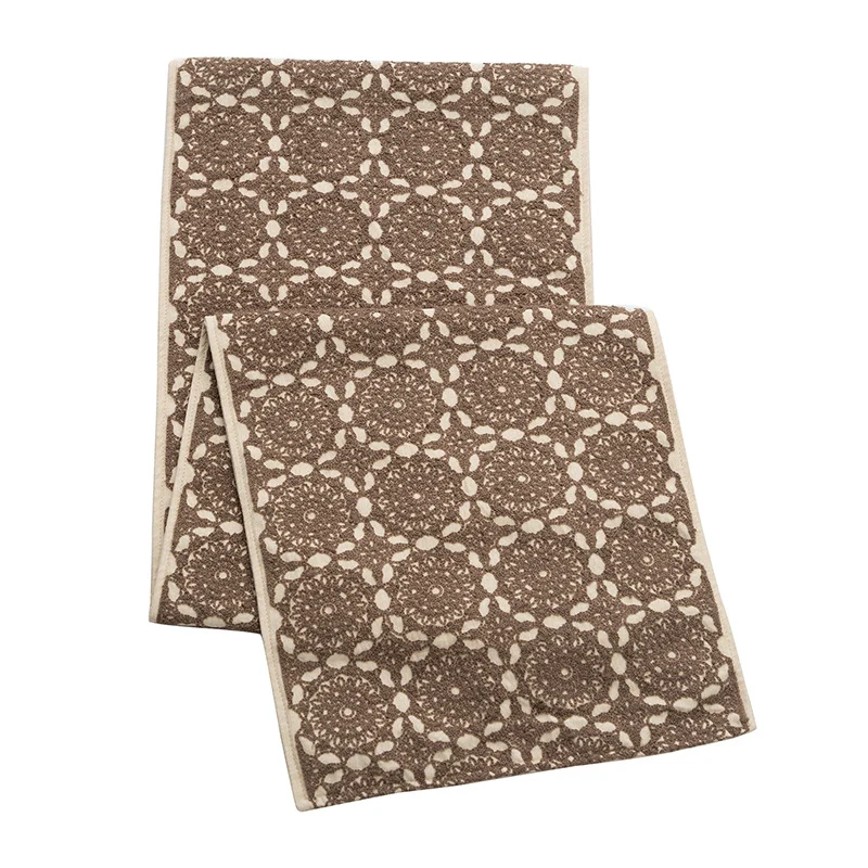 Frottier-Handtuch-Set