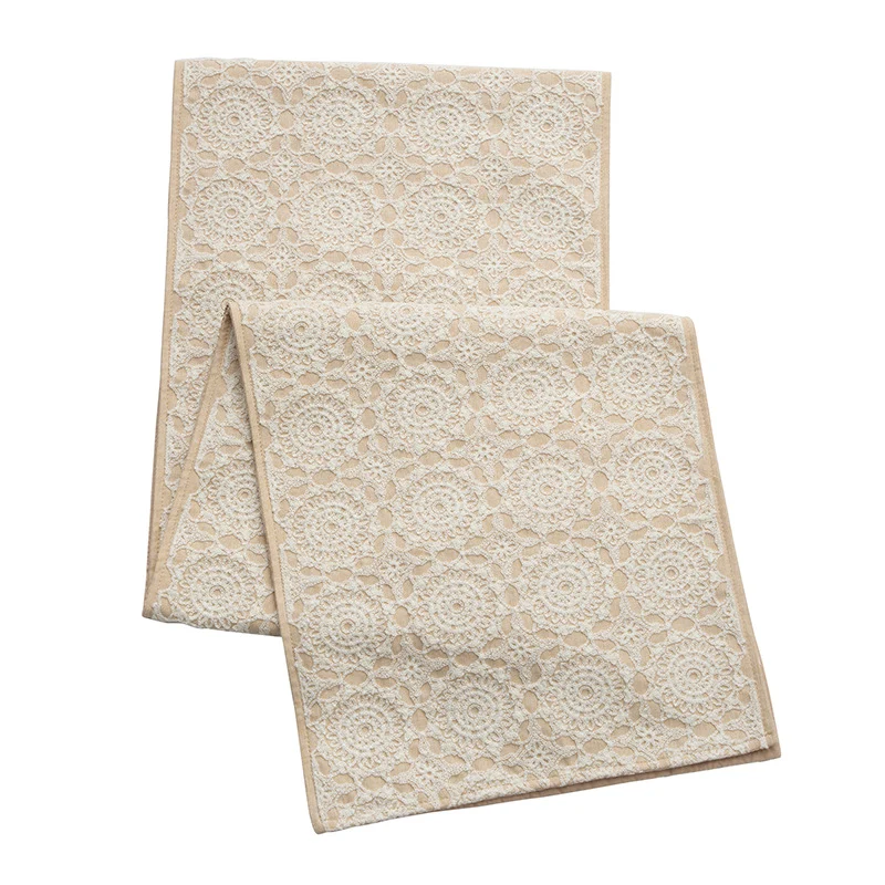 Frottier-Handtuch-Set