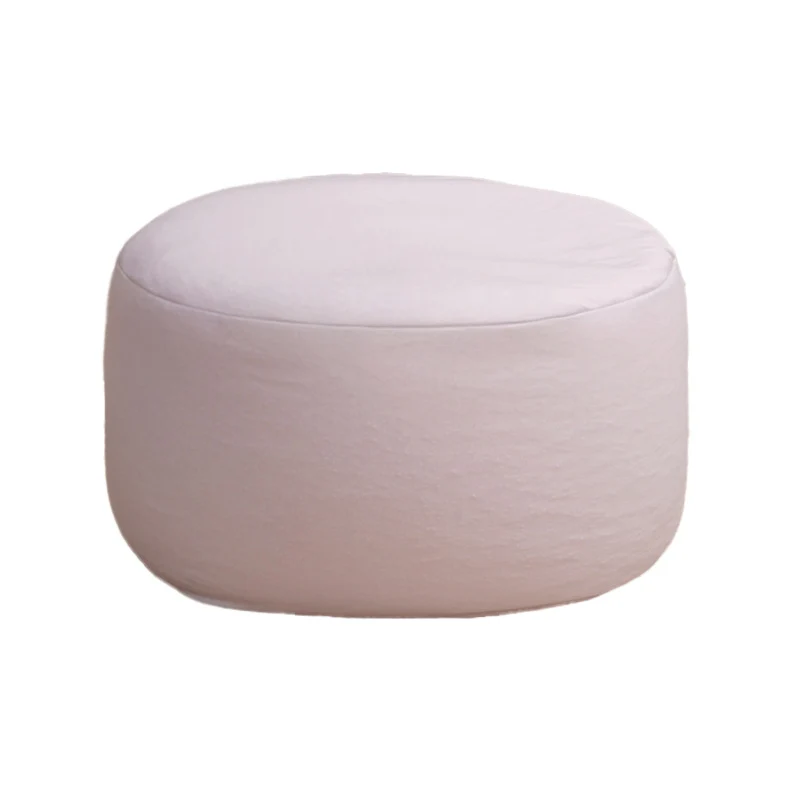 Modulares Sitzpouf-Set