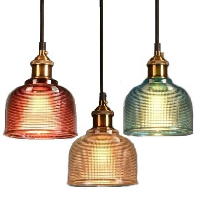 Moderne Minimalistische Pendelleuchte