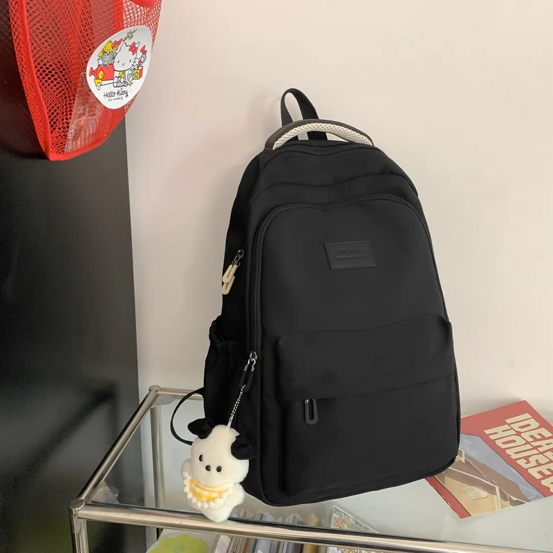 Casual Multi-Purpose Backpack Karnz