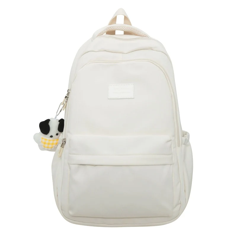 Casual Multi-Purpose Backpack Karnz