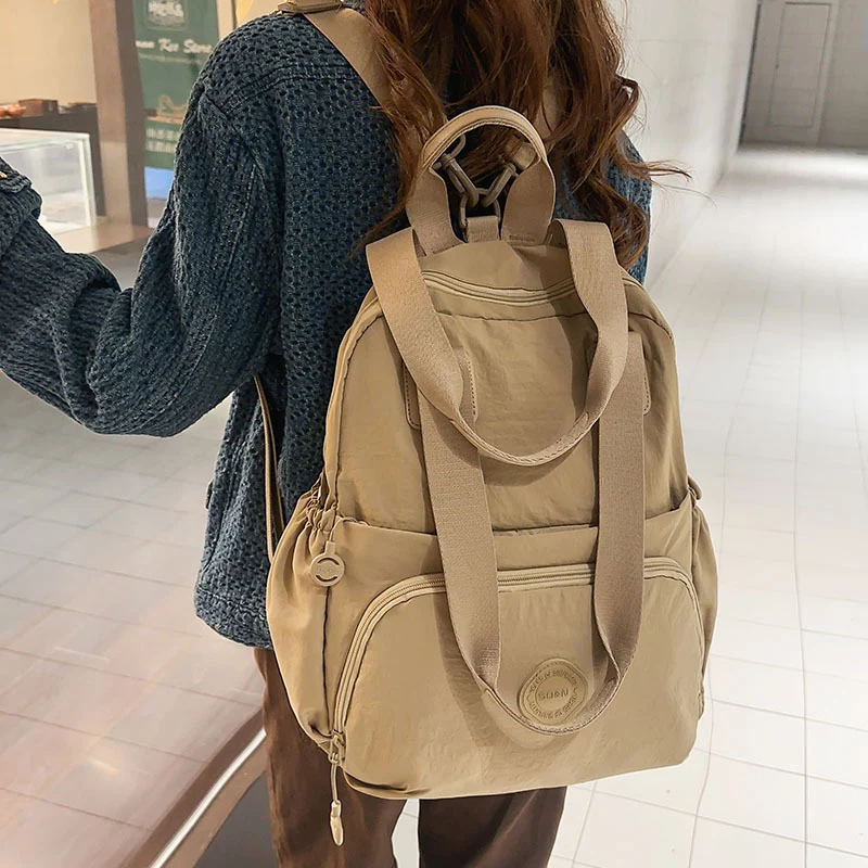 Allzweck-Utility-Rucksack Karnz