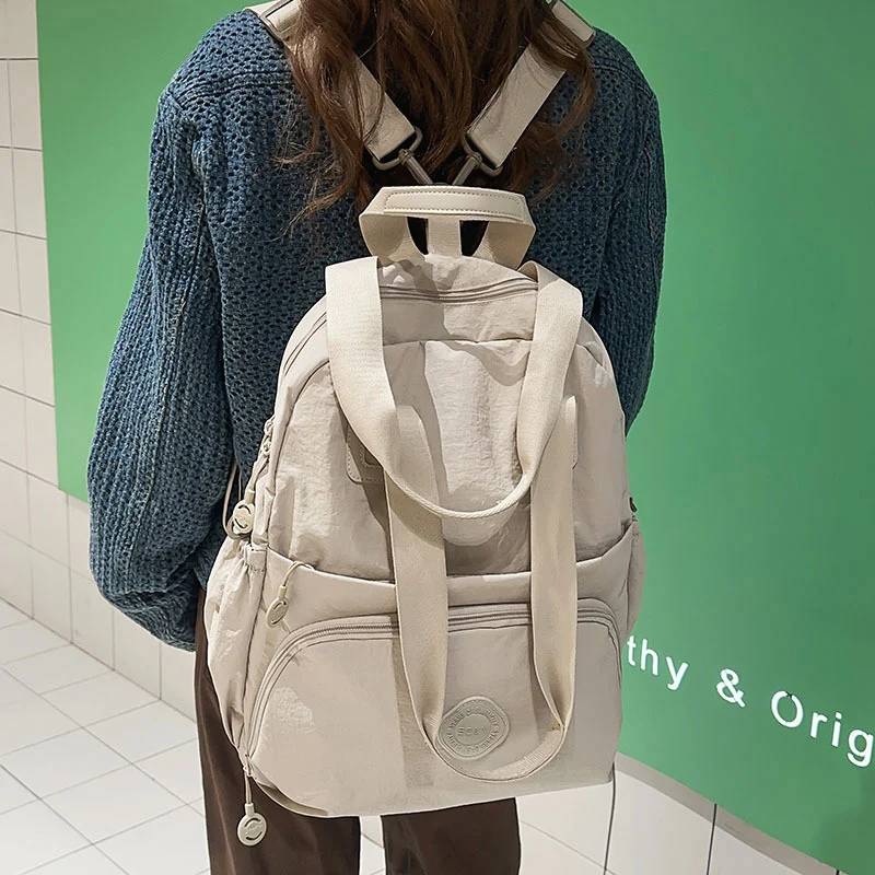 Allzweck-Utility-Rucksack Karnz